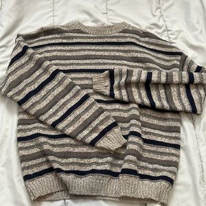 Vintage Sweater